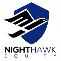 NighthawkEquity(@NighthawkEquity) 's Twitter Profile Photo