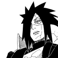 Shinra(@ShinraPlayZ) 's Twitter Profile Photo Shinra(@ShinraPlayZ) 's Twitter Profile Photo