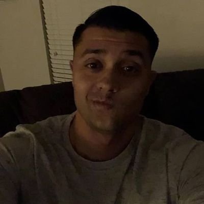 HernandezLaise's profile picture. Making friends but don't accommodate shit