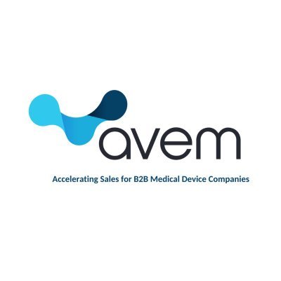 Based in Galway Ireland, Avem is a team of Medtech Sales & Business Development professionals representing a variety of global 'Suppliers to Medtec'