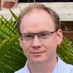 Matthew Leroe (@leroematthew) Twitter profile photo Matthew Leroe (@leroematthew) Twitter profile photo
