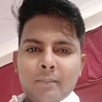 Ashutosh Pandey(@Ashukhabar1st) 's Twitter Profile Photo