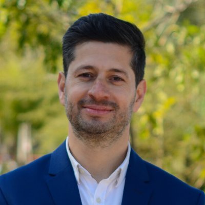 Juanfnardo's profile picture. Abogado UBA/ Concejal de Morón 2015/2023 -  futbolista amateur - siempre para adelante-

IG Juanfnardo