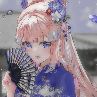24 || acnh 🦔 || coral island🌺 || stardew valley player💫|| Pokémon⚡ ||snow lover ❄ || ✨In search of the perfect island✨
🎮; 0270-9166-7238
👘;