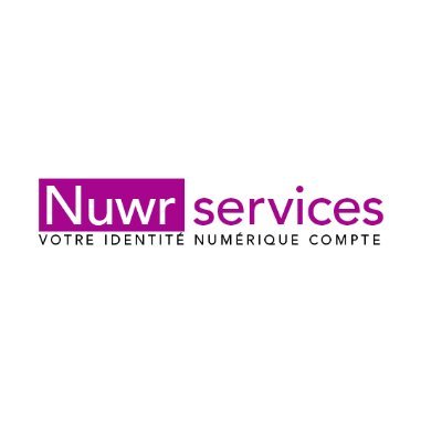Entreprise de services numérique à Cotonou
Services offerts : Développement web et mobile, copywriting, webmarketing, etc.