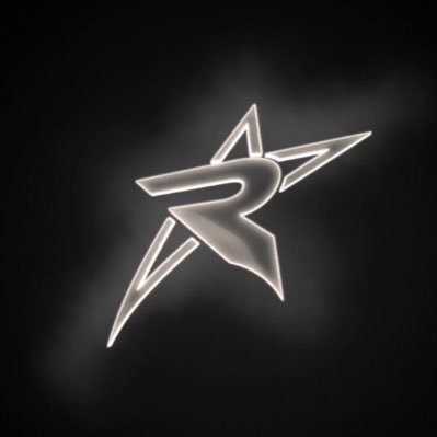 Relentless Pro Profile