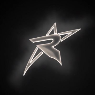 _RelentlessPro Profile Picture