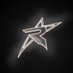 Relentless Pro (@_relentlesspro) Twitter profile photo Relentless Pro (@_relentlesspro) Twitter profile photo