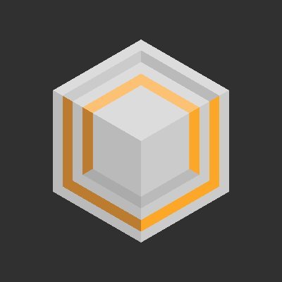 UniChaintr's profile picture. Üniversiteler arası Blockchain teknolojileri topluluğudur.