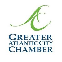 Greater Atlantic City Chamber(@AcChamber) 's Twitter Profile Photo