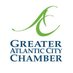 Greater Atlantic City Chamber (@AcChamber) Twitter profile photo