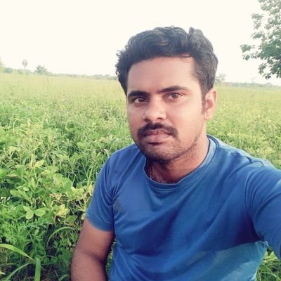 உழைப்பே உயர்வு தரும்..
விவசாயி மகன்.
மரங்களை வளர்ப்போம் மழை பெறுவோம்
மழையின்றி,நீரின்றி அமையாது உலகு