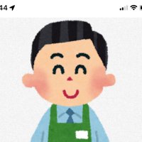 某店長 (@delitentyou) Twitter profile photo