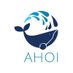 Atlantic Healthy Oceans Initiative (@ahoi_nl) Twitter profile photo