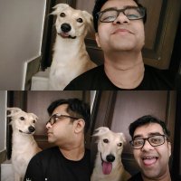 Jaidev Deshpande (@jaidevd) 's Twitter Profile