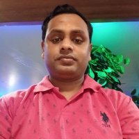 Anshu Srivastava (@anshusri_90) 's Twitter Profile