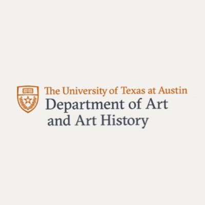 Studio Art + Art History + Art Education at @utaustin | We train scholars, practitioners, and educators for a future in the visual arts. 🤘