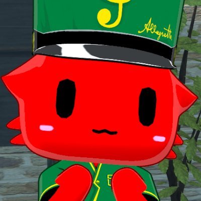 リアルでもバーチャルでもマスコットをやっているゲームプログラマー兼コンポーザーのフリーランス。最近はVRChatによく入り浸っている。
アプリ「ラビとび」企画開発と作曲/第12回UE4ぷちコン最優秀賞/アバター・ワールドギミック販売 etc...