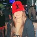liv g (@livgoerdt) Twitter profile photo liv g (@livgoerdt) Twitter profile photo