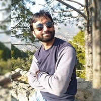 souman khalid (@soumankhalid) 's Twitter Profile