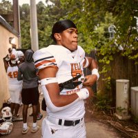 Justin “JLo” Logan (@justinlogann) 's Twitter Profile Photo Justin “JLo” Logan (@justinlogann) 's Twitter Profile Photo