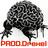 prod_drexel's profile image