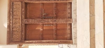 AboAhme19419532's profile picture. 