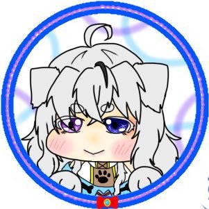 犬派のシュナ 【カイリキーexに好かれし者】さんのプロフィール画像