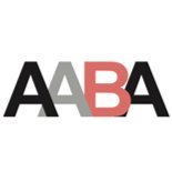The American Association of Biological Anthropologists (AABA) is a professional organization for biological anthropologists. See website for more info! 💻