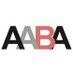 AABA (@BiologicalAnth) Twitter profile photo