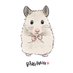 ๋ด๋ด2๐น (@iambongbong2) Twitter profile photo ๋ด๋ด2๐น (@iambongbong2) Twitter profile photo