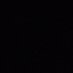 Basmah (@rpcmv2f5crdu0wt) Twitter profile photo Basmah (@rpcmv2f5crdu0wt) Twitter profile photo