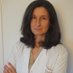 sandra albiñana (@salbper72) Twitter profile photo sandra albiñana (@salbper72) Twitter profile photo