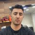 Seydi Vakkas Gilgil (@seydigilgil) Twitter profile photo Seydi Vakkas Gilgil (@seydigilgil) Twitter profile photo