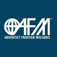 Adventist Frontier Missions (@afmissions) 's Twitter Profile
