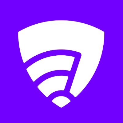 dfndr é a marca de app da PSafe, que cuida da segurança, performance e privacidade dos seus dispositivos móveis. https://t.co/NW38a1IKcX