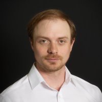 Jared Field (@jared_t_field) 's Twitter Profile