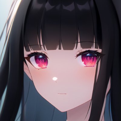 えあいさんのプロフィール画像