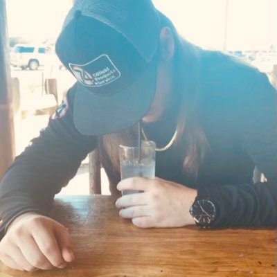 SaintFrog10's profile picture. ⚜SAINTS #whodat TCU FROGS 🐸😈