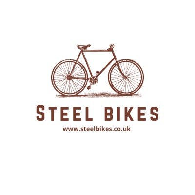 Vintage Bicycle Tours in Surrey and West Sussex. Restoration service of pre-1990 bicycles.