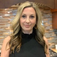 Lisa Nolan (@nolanlisa) 's Twitter Profile