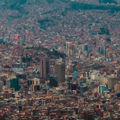 Proyecto de convocatoria LINCGLOBAL 2022, @CSIC.29 investigadores iberoamericanos y del sur de Europa (5 países, 8 instituciones). IP:Teresa Cuerdo @IETorroja