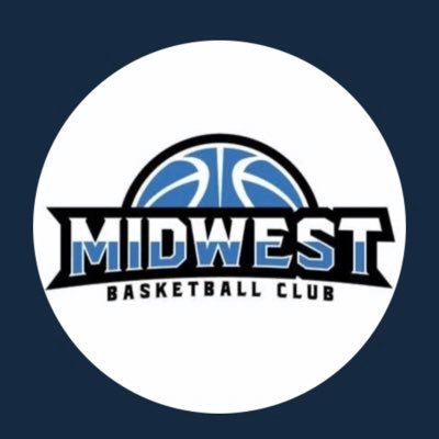 MidWest Basketball Club (Hipp&Foley)