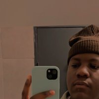 L. (@luphu_mtukuse) 's Twitter Profile