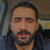 Sözün_Kilidi_(@nq_rt) 's Twitter Profile Photo