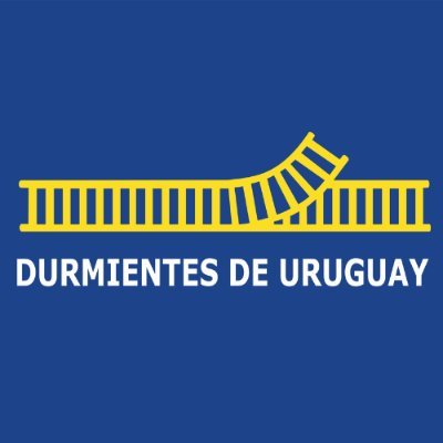 Somos la primera empresa uruguaya dedicada a la fabricación de durmientes de hormigón en la historia ferroviaria del país 🚝.

Estándar 🇪🇺
Capital humano 🇺🇾