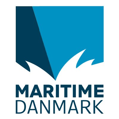 Maritime Nyheder, Anytime - Anywhere