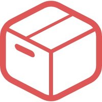 渡瀬つみき (@just1c2f3bb4) 's Twitter Profile