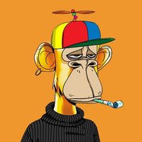 Chadimaus.eth (@chadimaus_eth) 's Twitter Profile
