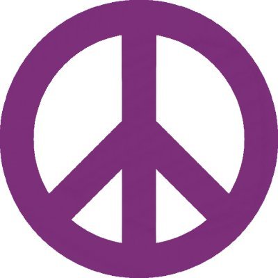 Students supporting the Campaign for Nuclear Disarmament at Durham University!
Email: du.cnd@durham.ac.uk
